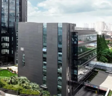 白城新勇园林绿化工程服务项目全解析：从景观设计到施工落地