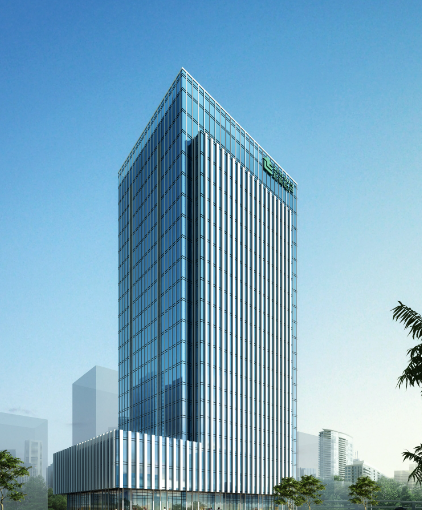 园林绿化景观设计施工技术发展趋势与应用前景分析