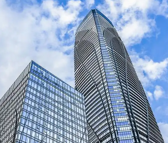 白城新勇园林绿化养护服务项目详解：专业团队如何保障长期景观效果