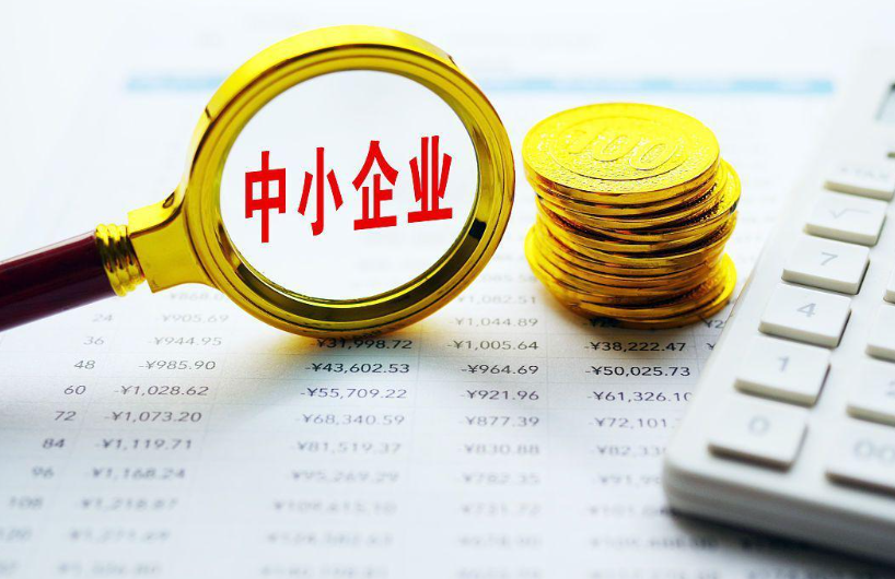白城新勇园林绿化工程服务解析：景观设计与苗木种植一站式方案