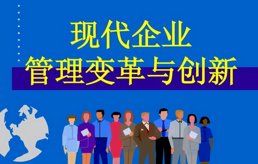 白城新勇园林绿化工程服务解析：景观设计与苗木种植一站式方案